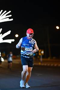 BIB: 
                            <button type="button" onclick="openModal(24035528)" class="btn btn-primary btn-sm float-right btn-popup" data-toggle="modal" data-target=".modal-high-quality">
                        <i class="fas fa-shopping-cart"></i> Add to Cart
                    </button>
                                            <button type="button" onclick="isThisMe(24035528, true)" class="btn btn-success btn-sm float-right btn-popup btn-isme hidden" data-toggle="tooltip" data-placement="bottom" title="นี่คือรูปของคุณใช่ไหม คลิกที่นี่เพื่อเอาเข้าอัลบั้ม">
                        <i class="fas fa-plus"></i> Add to album
                    </button>
                    <button type="button" onclick="isThisMe(24035528, false)" class="btn btn-warning btn-sm float-right btn-popup btn-isnotme hidden">
                        <i class="fas fa-ban"></i> Remove from album
                    </button>